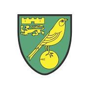 Norwich City