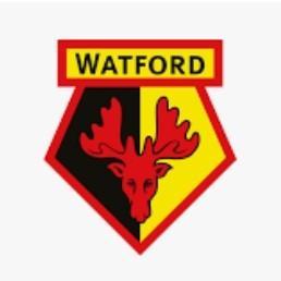 Watford