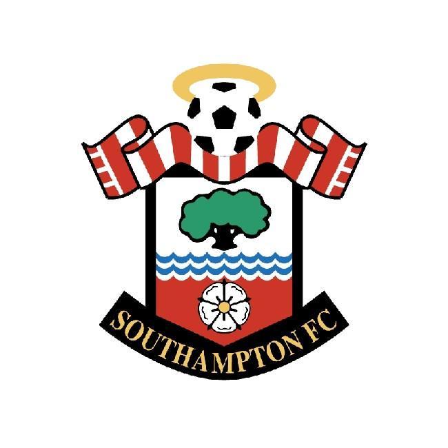 Southampton
