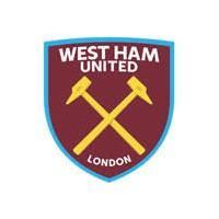 West Ham
