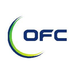 00 Eliminatorias de la OFC para la copa del mundo