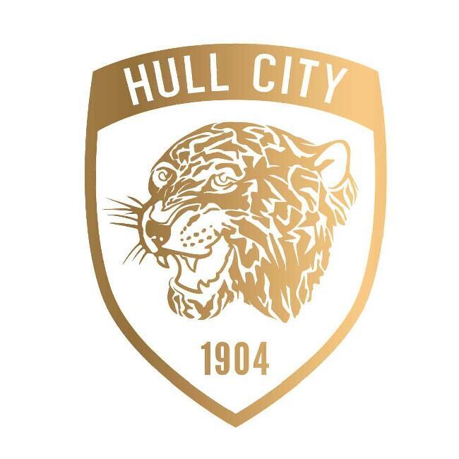 Hull City