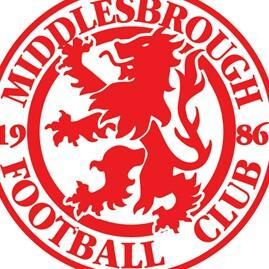 Middlesbrough