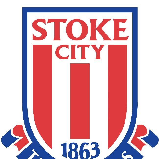 Stoke City