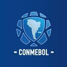 00 Eliminatorias de la CONMEBOL para la copa del mundo