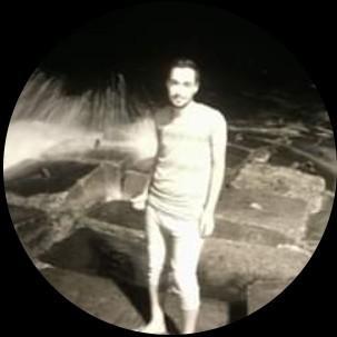 Eslam Nabil