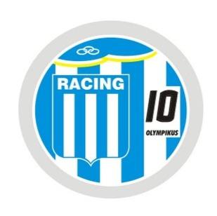 Racing Club (ARG)
