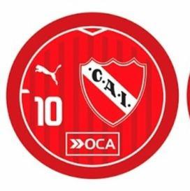 Independiente (ARG)