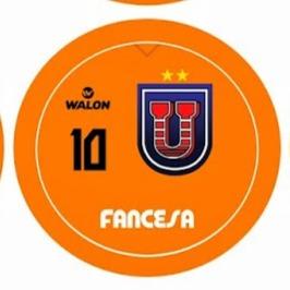 Universitario Sucre  (BOL)