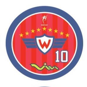 Wilstermann (BOL)