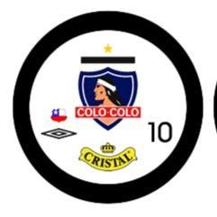 Colo Colo (CHI)