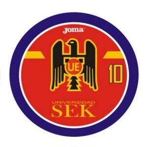 Unión Española (CHI)