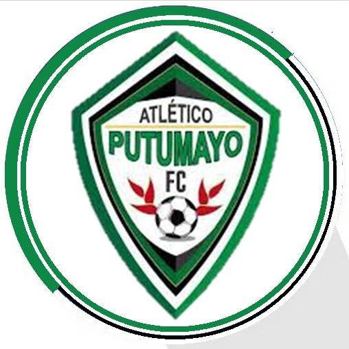 Atlético Putumayo
