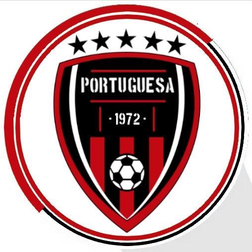 Portuguesa Fc