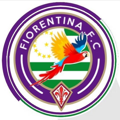 Fiorentina Fc
