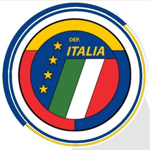 Deportivo Italia