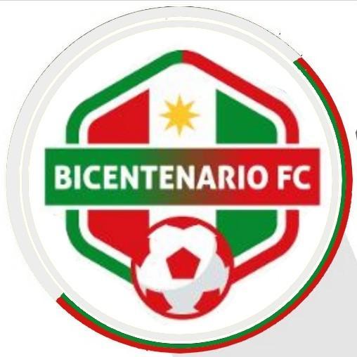 Bicentenario Fc