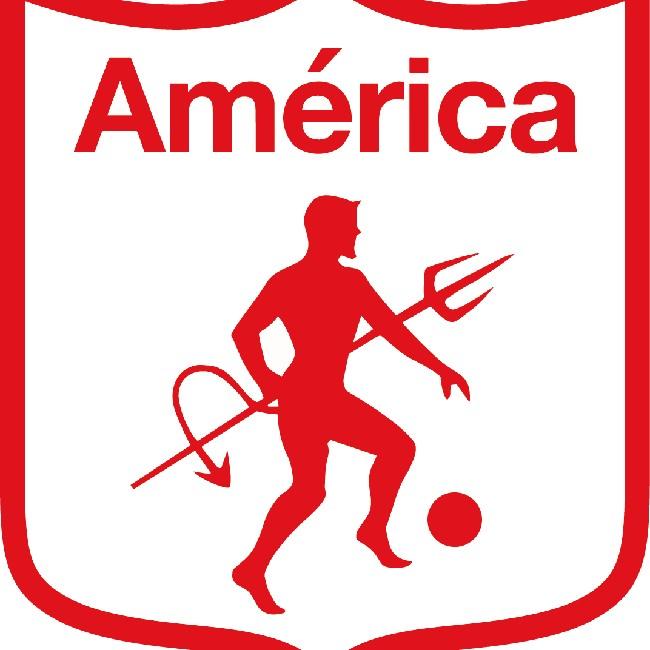 América de Cali