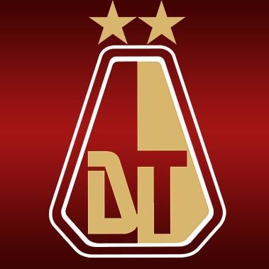Deportes Tolima