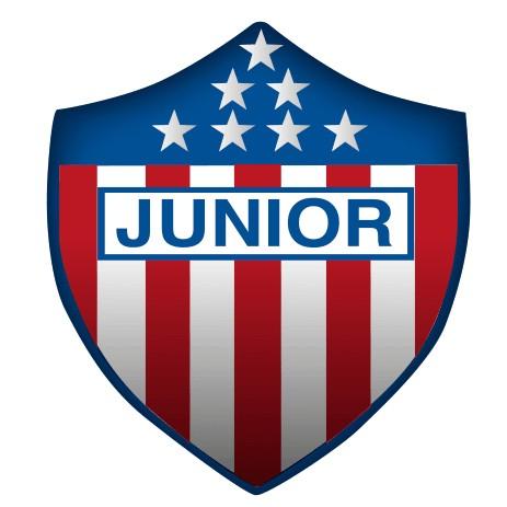 Club Junior
