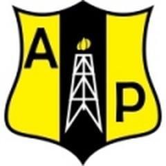 Alianza Petrolera