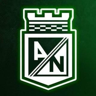 Atlético Nacional
