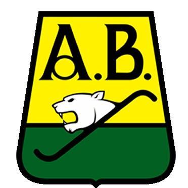 Atlético Bucaramanga