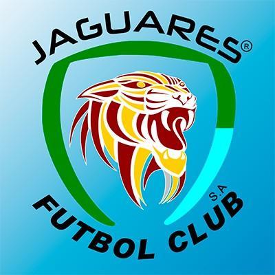 Jaguares de Córdoba