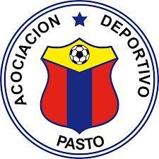 Deportivo Pasto