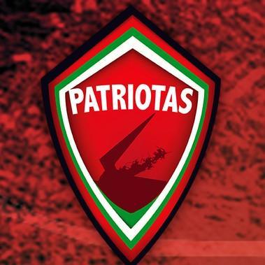 Patriotas FC