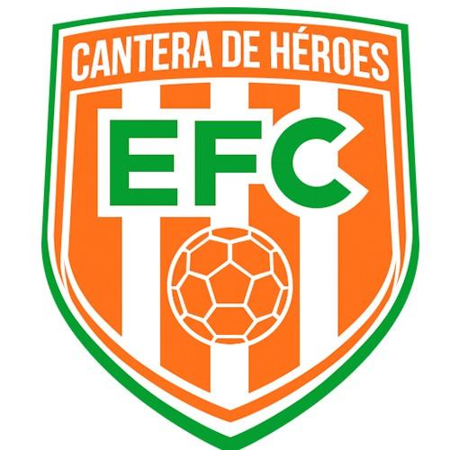 Envigado FC