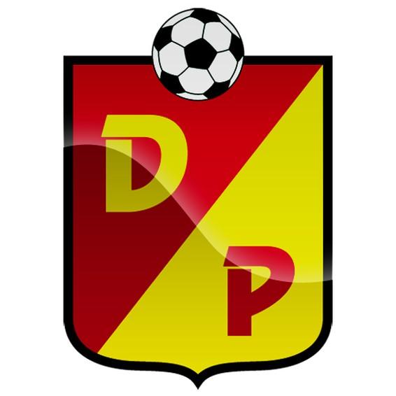 Deportivo Pereira