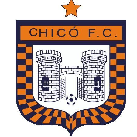 Boyacá Chicó FC