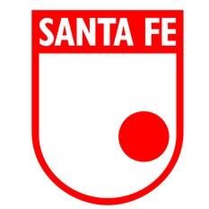 Independiente Santa Fe