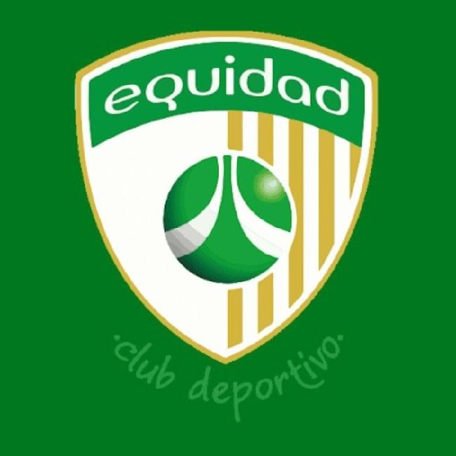 La Equidad