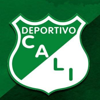 Deportivo Cali