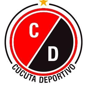 Cúcuta Deportivo
