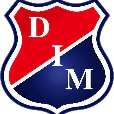 Independiente Medellín