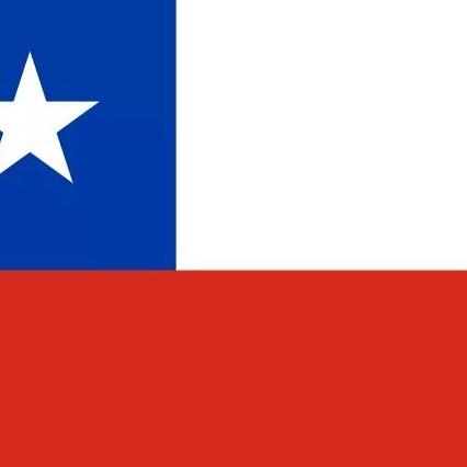 Chile