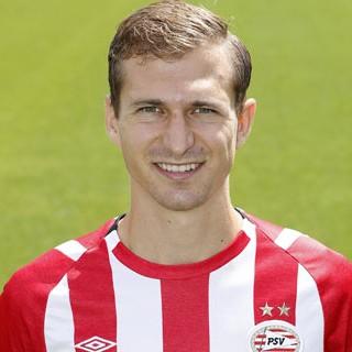 D.schaawb