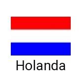 HOLANDA