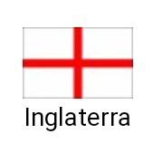 INGLATERRA