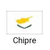 CHIPRE