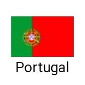 PORTUGAL