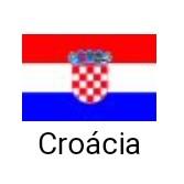 CROÁCIA