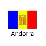 ANDORRA