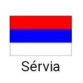 SÉRVIA