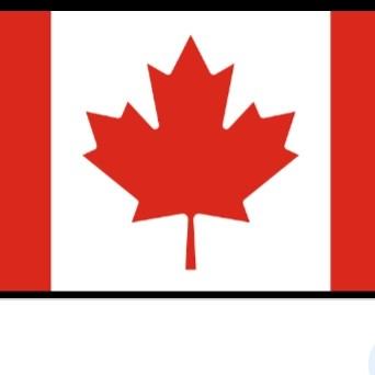 CANADÁ