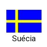 SUÉCIA