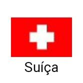 SUÍÇA